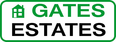 Gates Estates - Estate Agency and Property Services - Barnsley