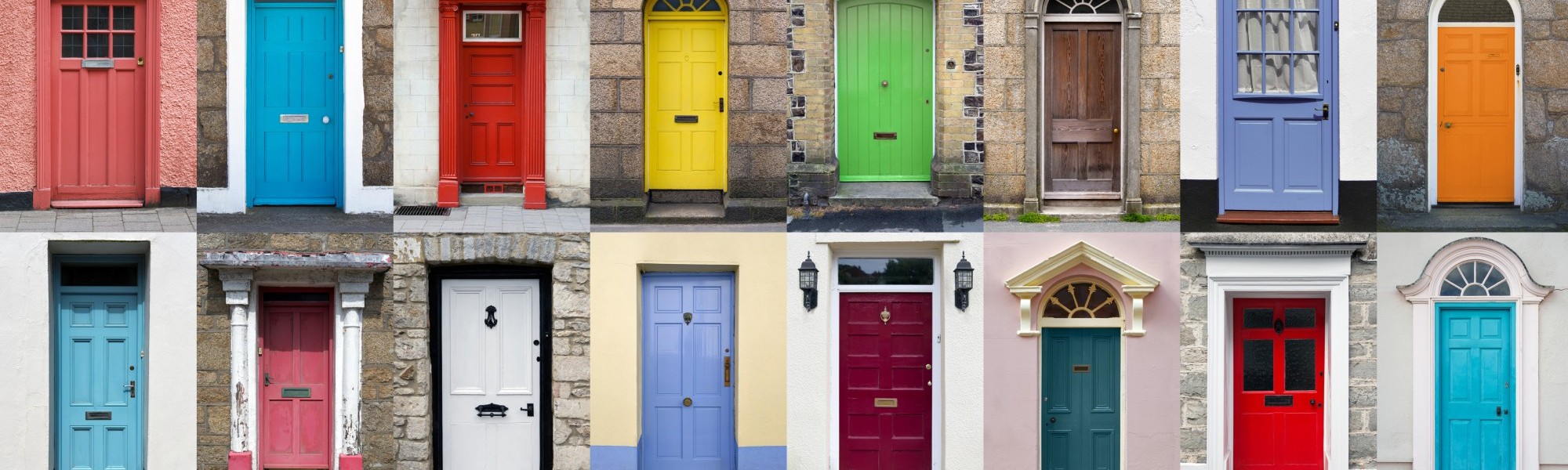 Find your next home with Gates Estates Estate Agency Barnsley