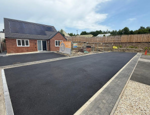 706421 - Orchard Croft, Royston, Barnsley, S71 4FW