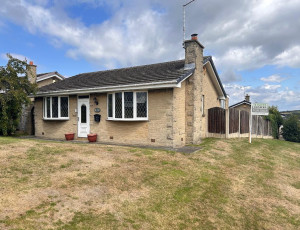 706420 - Primrose Way, Hoyland, Barnsley, South Yorkshire, S74 0HN