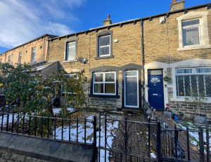 694508 - Park Road, Barnsley, S70 1YN