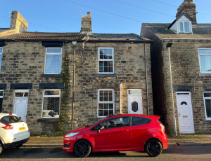 694475 - Chapel Street, Birdwell, Barnsley, S70 5UW