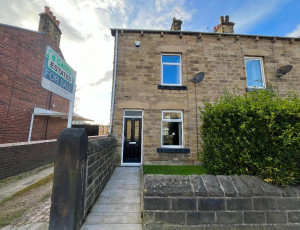 698890 - Sheffield Road, Birdwell, Barnsley, South Yorkshire, S70 5TF