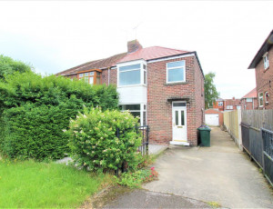 gates_3171 - Clough Road, Hoyland, Barnsley gates_3171 - Clough Road, Hoyland, Barnsley