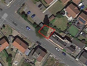 708655 - Cherry Tree Street, Elsecar, Barnsley, S74 8DG