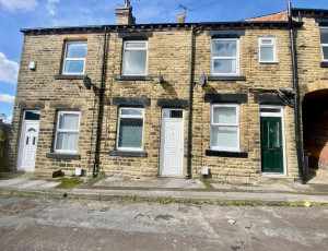 698923 - Princess Street, Hoyland, Barnsley, South Yorkshire, S74 0NN