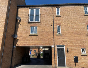 704788 - Carson Avenue, Laughton Common, Sheffield, S25 3QP