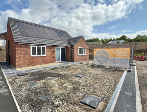 706421 - Orchard Croft, Royston, Barnsley, S71 4FW