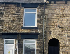 697674 - King Street, Hoyland, Barnsley, S74 9LG