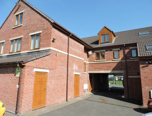 gates_4242 - Phoenix Apartments, 44 Barugh Green Road, Barugh Green, Barnsley