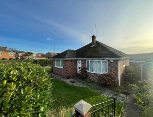 695254 - Dale Green Road, Worsbrough, Barnsley, S70 5JX