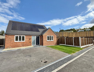 644036 - Orchard Croft, Royston, Barnsley, S71 4GQ