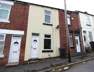 gates_3234 - New Street, Royston, Barnsley gates_3234 - New Street, Royston, Barnsley