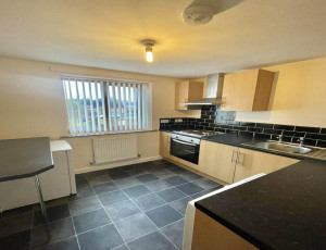 gates_4217 - Phoenix Apartments, 44 Barugh Green Road, Barugh Green, Barnsley