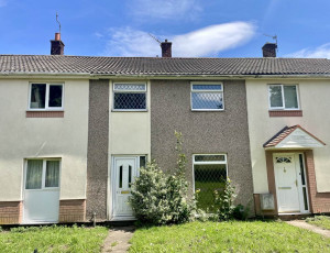 gates_4162 - Tranquil Walk, Rossington, Doncaster