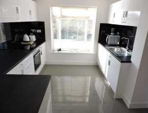 367524 - Parwich Walk, Dodworth, Barnsley, S75 3FB 367524 - Parwich Walk, Dodworth, Barnsley, S75 3FB