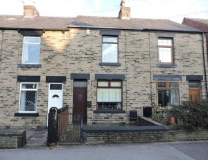 294422 - Sheffield Road, Birdwell, Barnsley, S70 5TN 294422 - Sheffield Road, Birdwell, Barnsley, S70 5TN