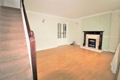 3 Bedroom Detached For Sale In Barnsley