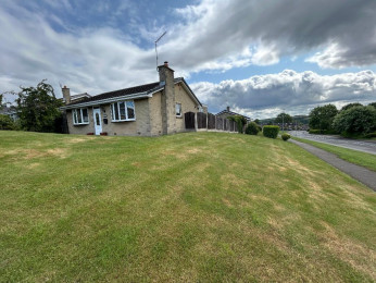 The Property